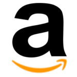 Amazon.com