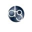 Sales Assistant – Dubai/Sharjah/Abu Dhabi/ Al Ain
