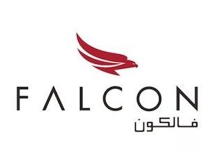 Falcon Aviation