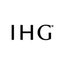 Steward – Stewarding – InterContinental Hotels Group® Dubai Festival City