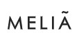 Meliá Hotels International