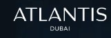 Driver, Atlantis The Royal