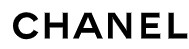 CHANEL GmbH
