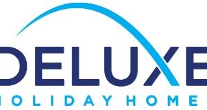 Deluxe Holiday Homes