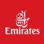 The Emirates Group