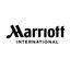 Reservations Agent – Ajman Saray a Luxury Collection Resort