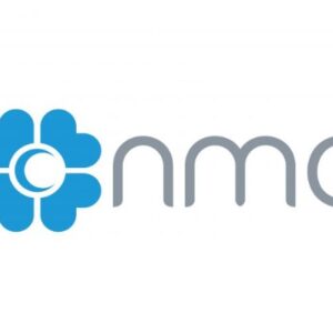 NMC Health plc