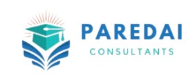Paredai Education Consultants