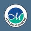 Registered Nurse