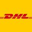 Facilities Coordinator DSC