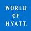 FRONT OFFICE COORDINATOR / ADMIN. ASSISTANT