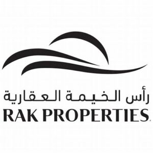 RAK Properties