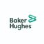 Manufacturing Maintenance Leader