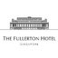 Housekeeping Attendant