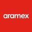 Customer Success Specialist