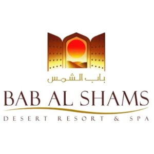 Bab Al Shams Desert Resort