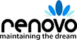 Renovo Technical Service LLC