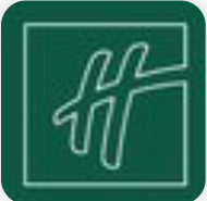 Steward at Holiday Inn & Suites Science Park