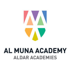 Aldar Academies