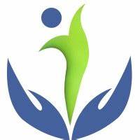 Speech-Language Pathologists