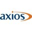 Axios International