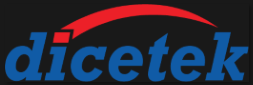DICETEK LLC
